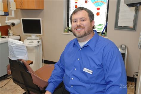 dentist in bridgeton mo|Bridgeton, MO Dentist Office .